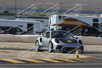 media/Oct-27-2024-PCA San Diego (Sun) [[14679ae0d3]]/2-Red Group/Session 3 (Turn 2)/